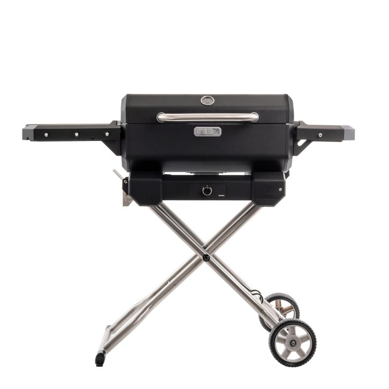 MB20100922 GrillwithCart 02 Etail