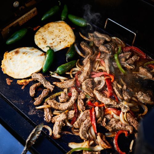 MB20181622 05 Fajitas Etail