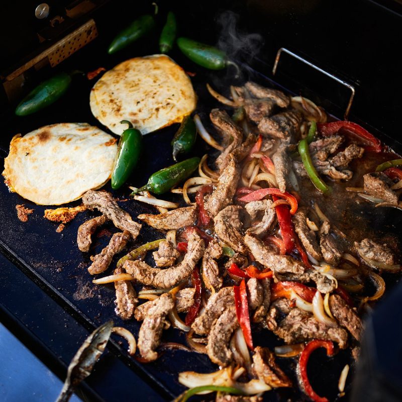 MB20181622 06 Fajitas Etail