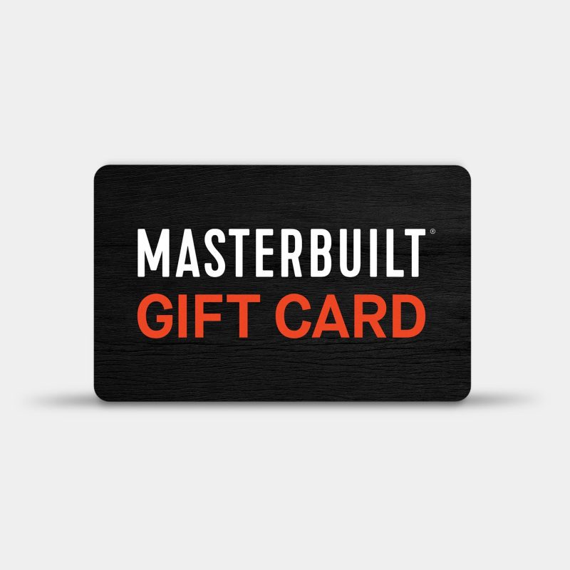 MB Gift Card 8e9d56c1 58fc 4fec 8c9d a99f0df32eda