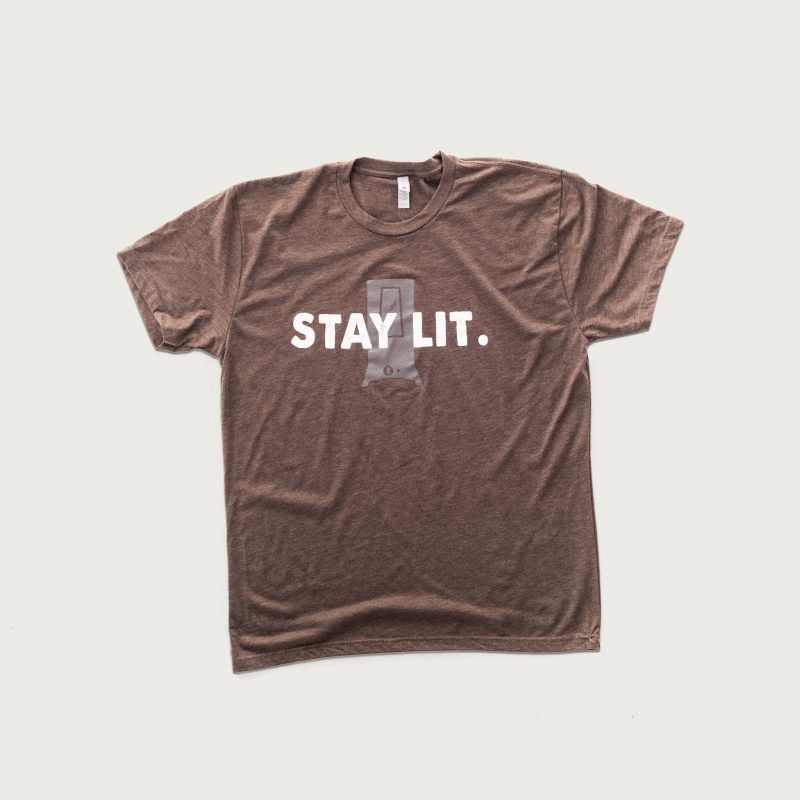 staylit web front